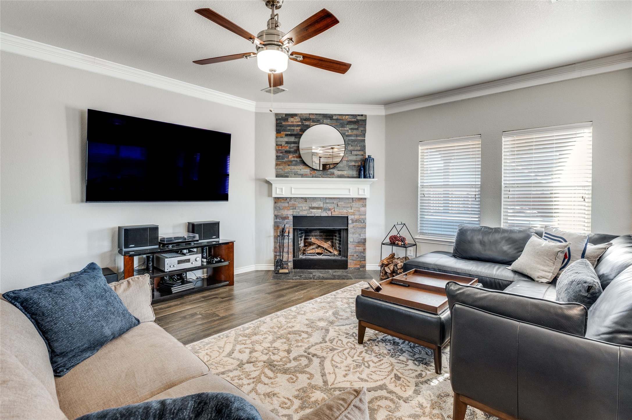 1984 Newport Drive Lancaster TX 75146