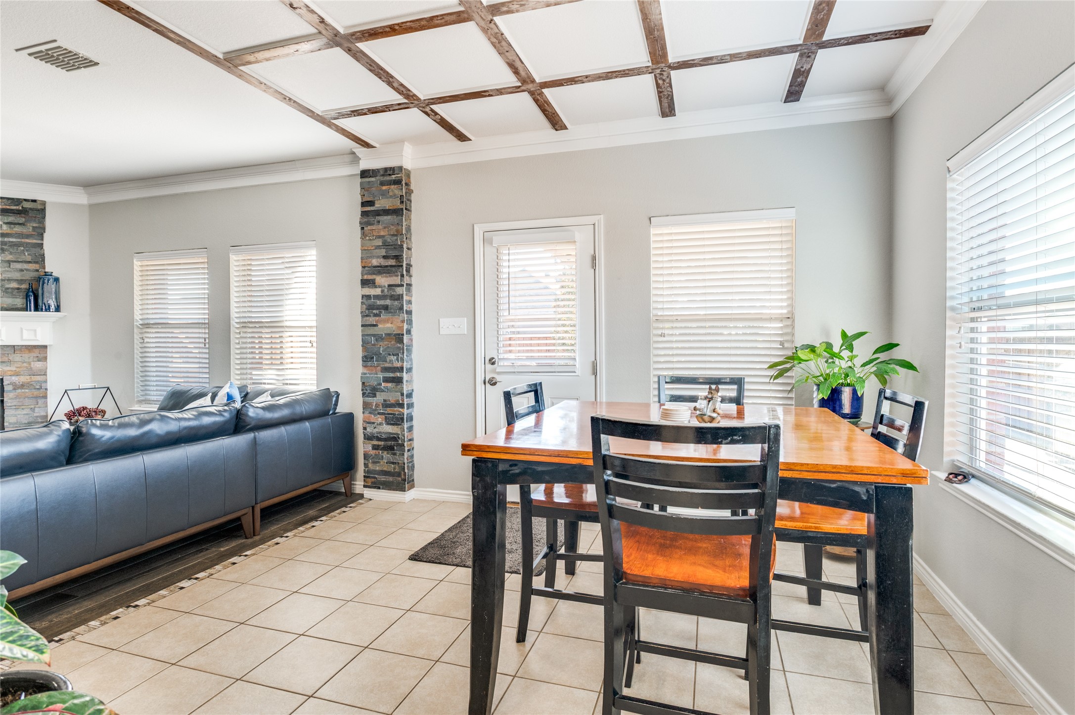 1984 Newport Drive Lancaster TX 75146