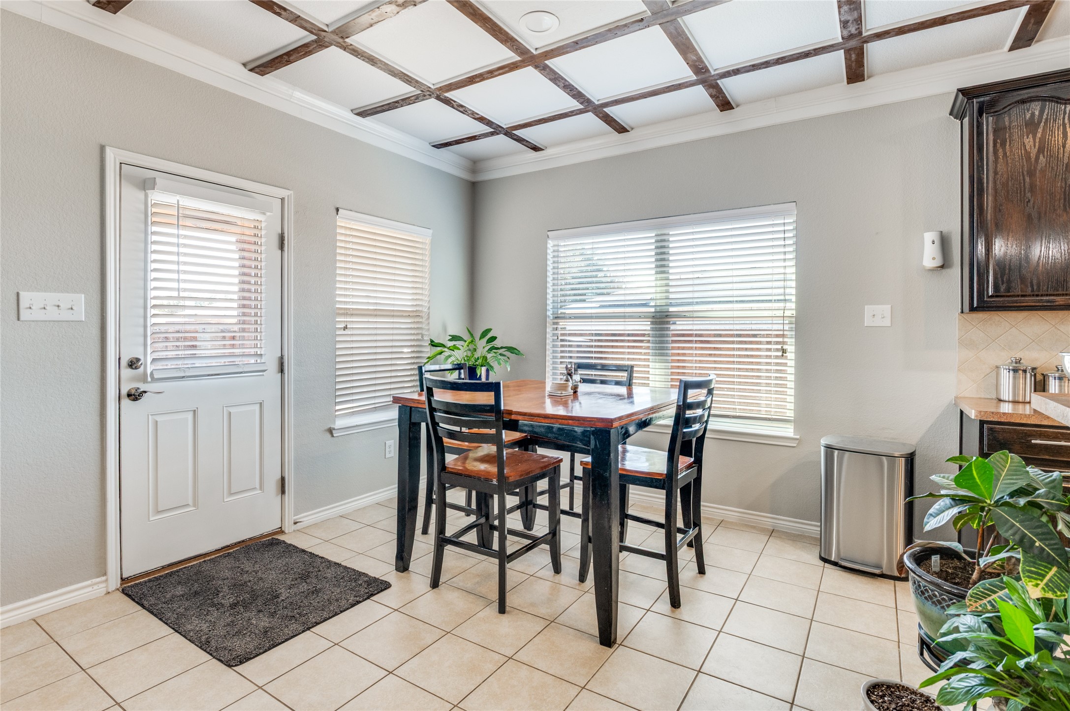 1984 Newport Drive Lancaster TX 75146