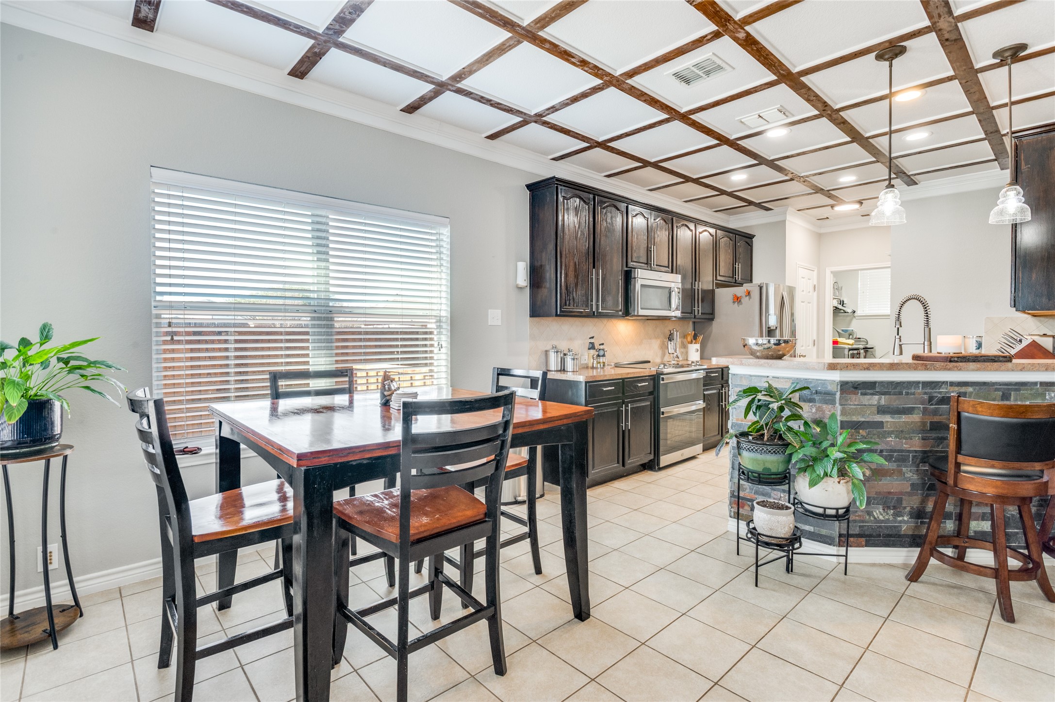 1984 Newport Drive Lancaster TX 75146