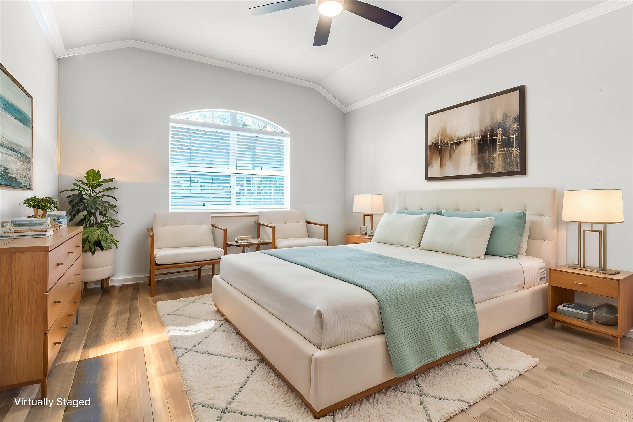 1984 Newport Drive Lancaster TX 75146
