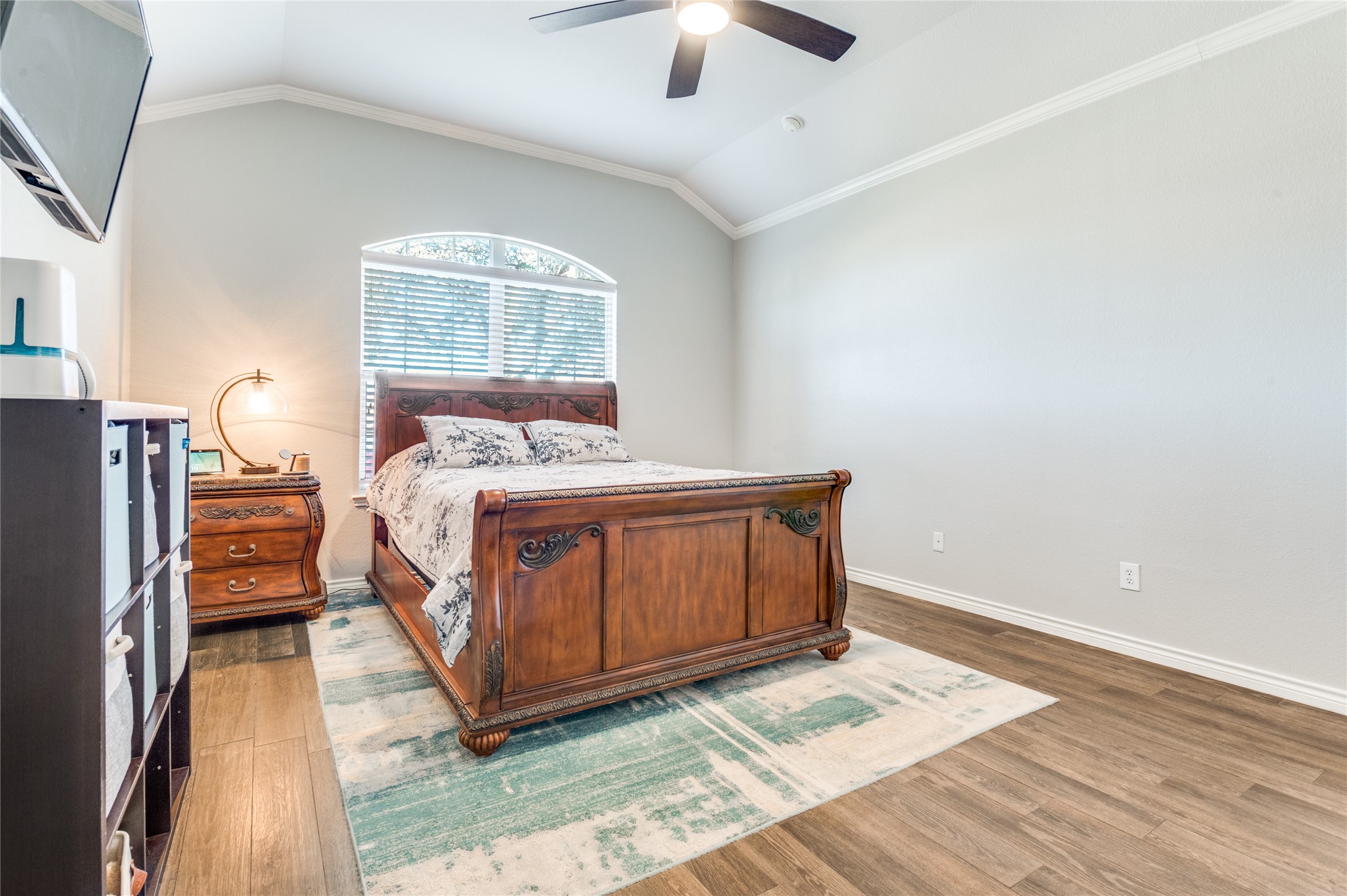 1984 Newport Drive Lancaster TX 75146