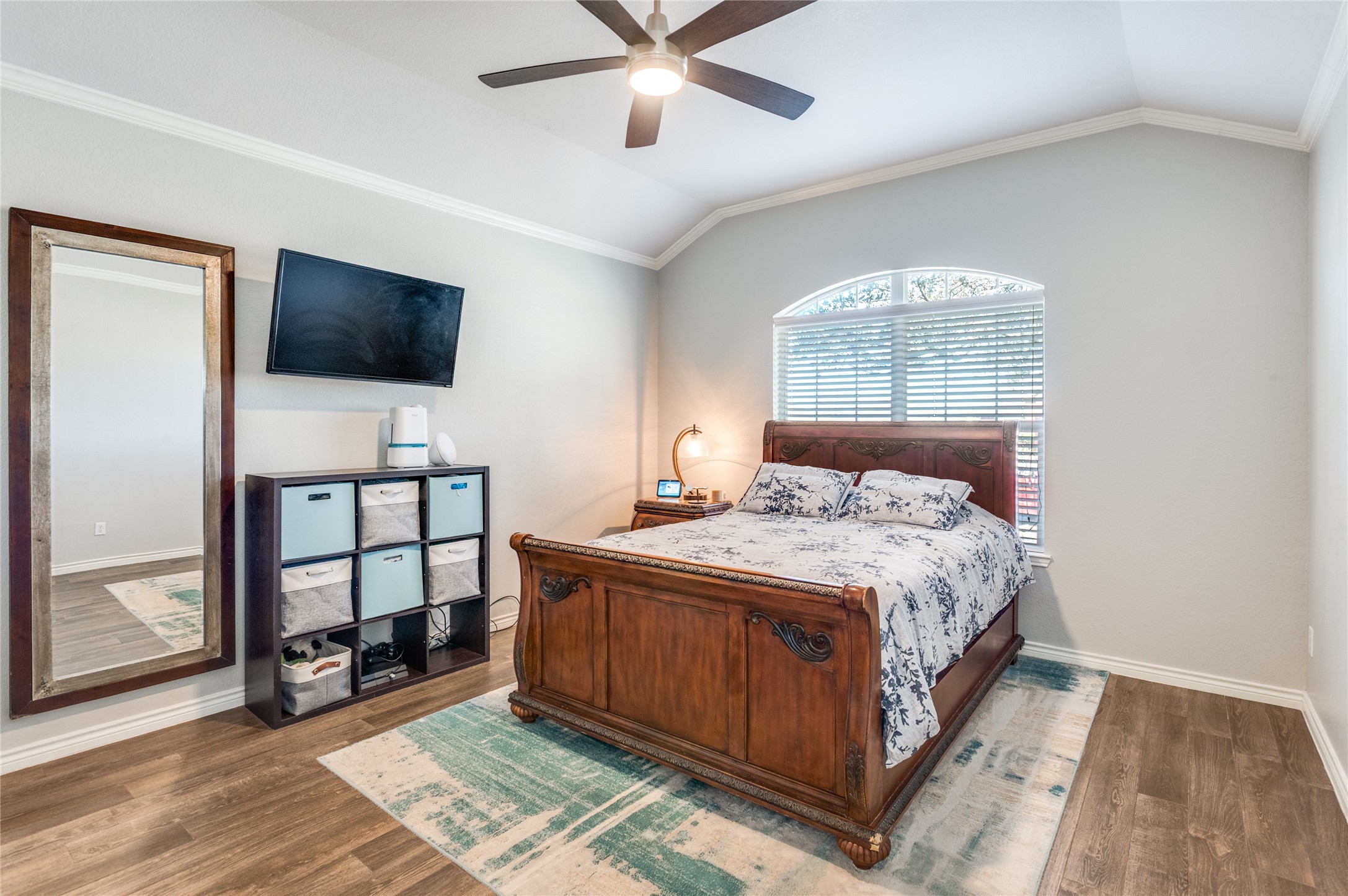 1984 Newport Drive Lancaster TX 75146