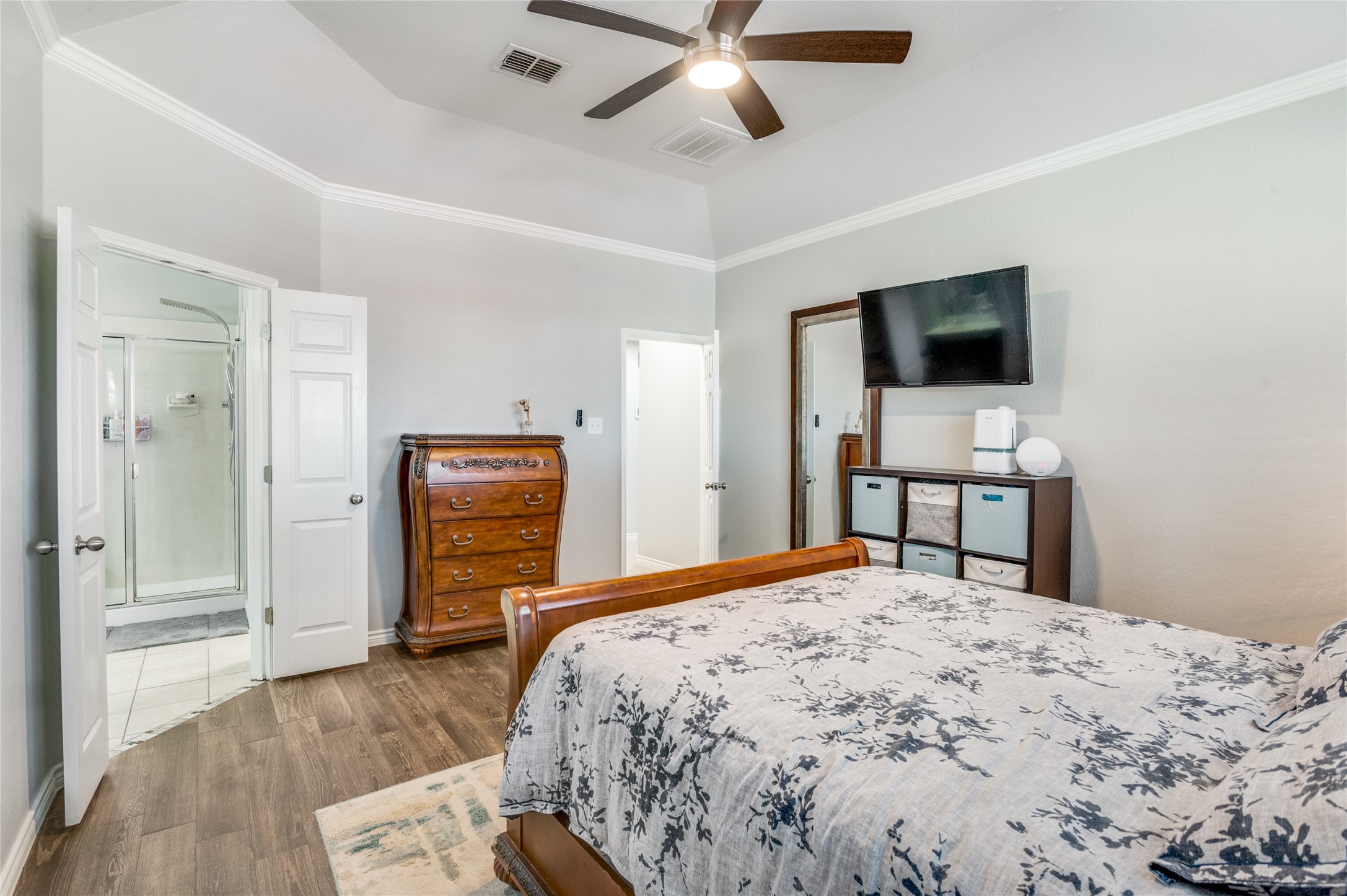 1984 Newport Drive Lancaster TX 75146