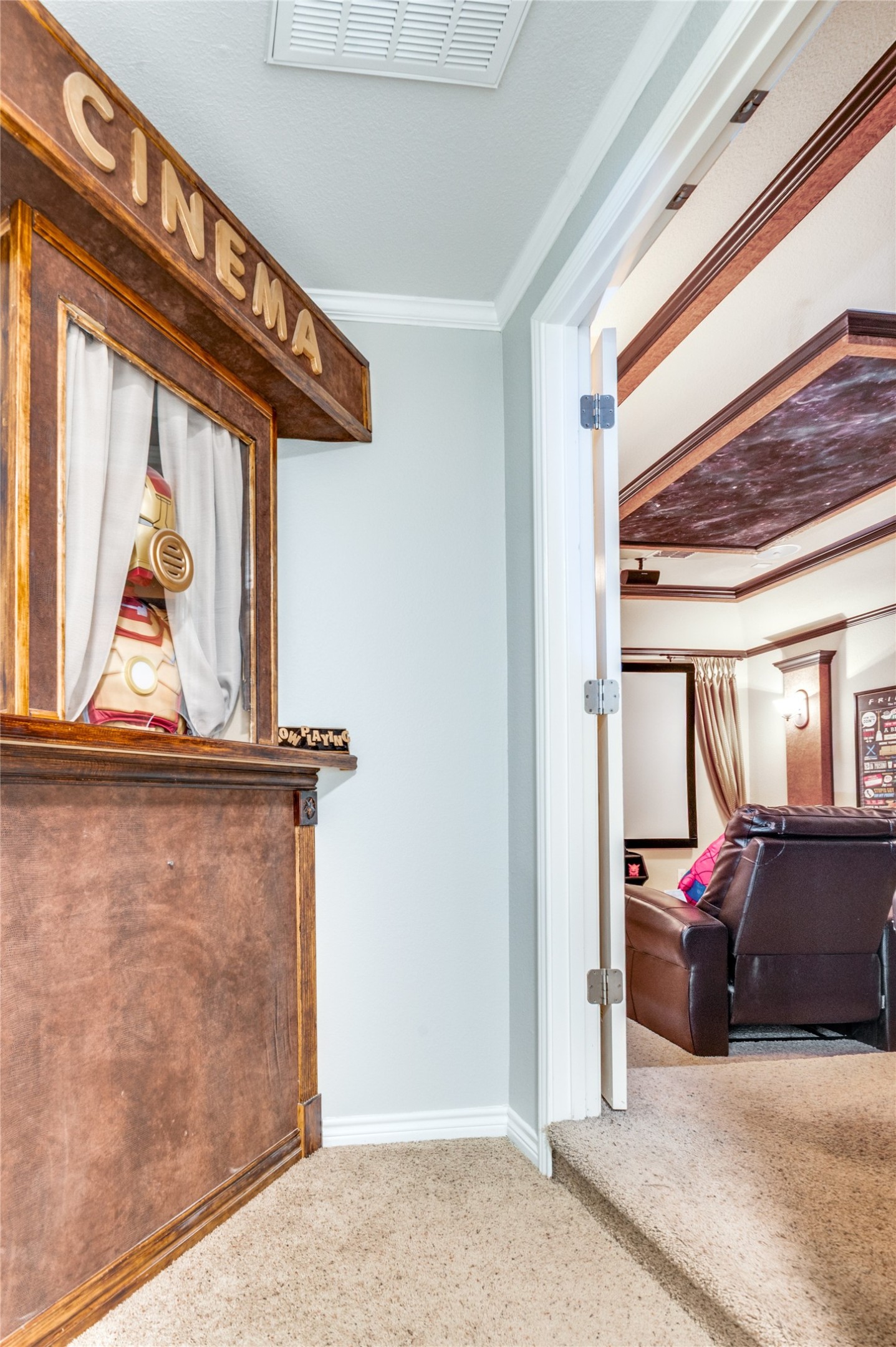 1984 Newport Drive Lancaster TX 75146