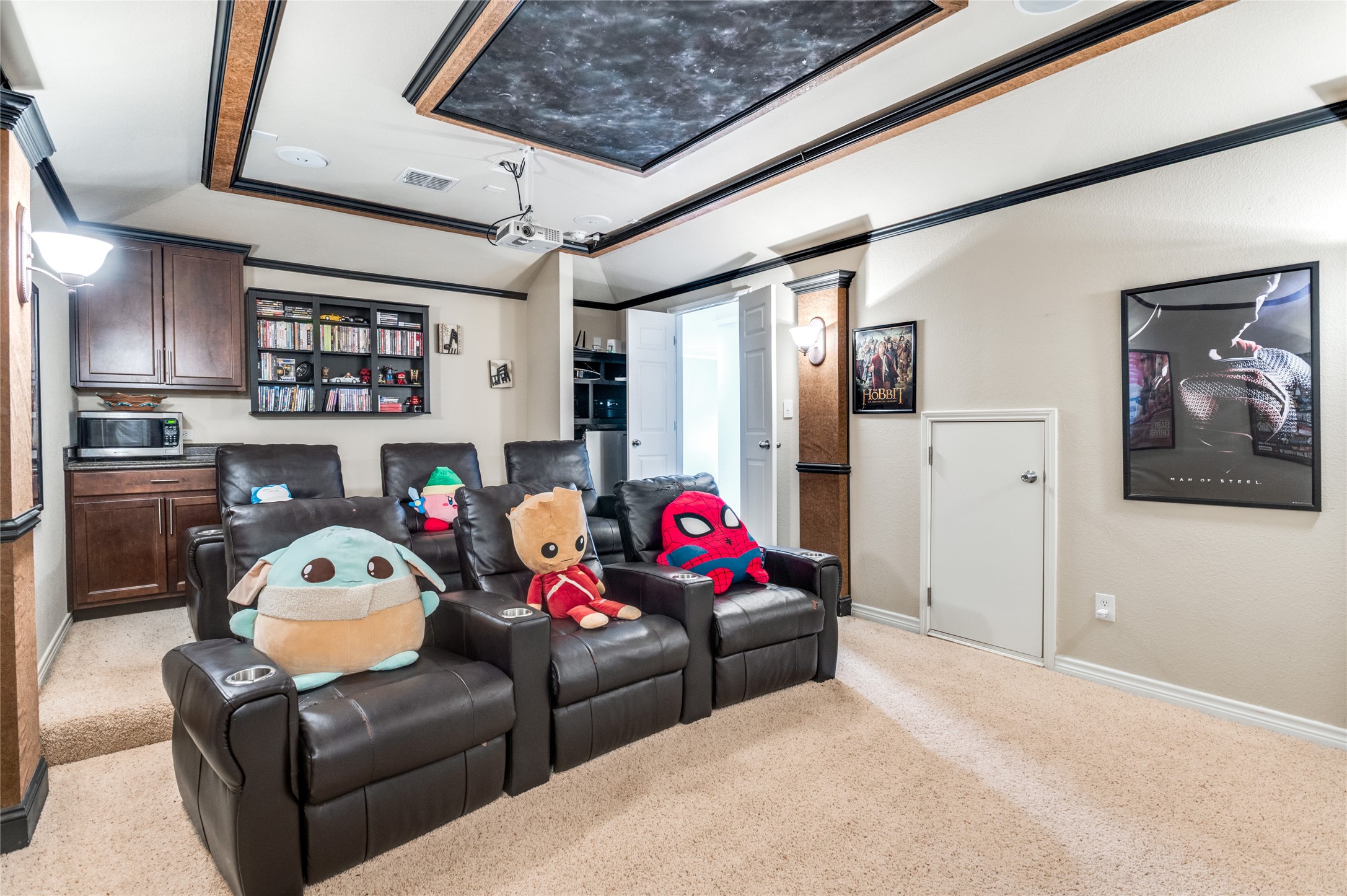 1984 Newport Drive Lancaster TX 75146
