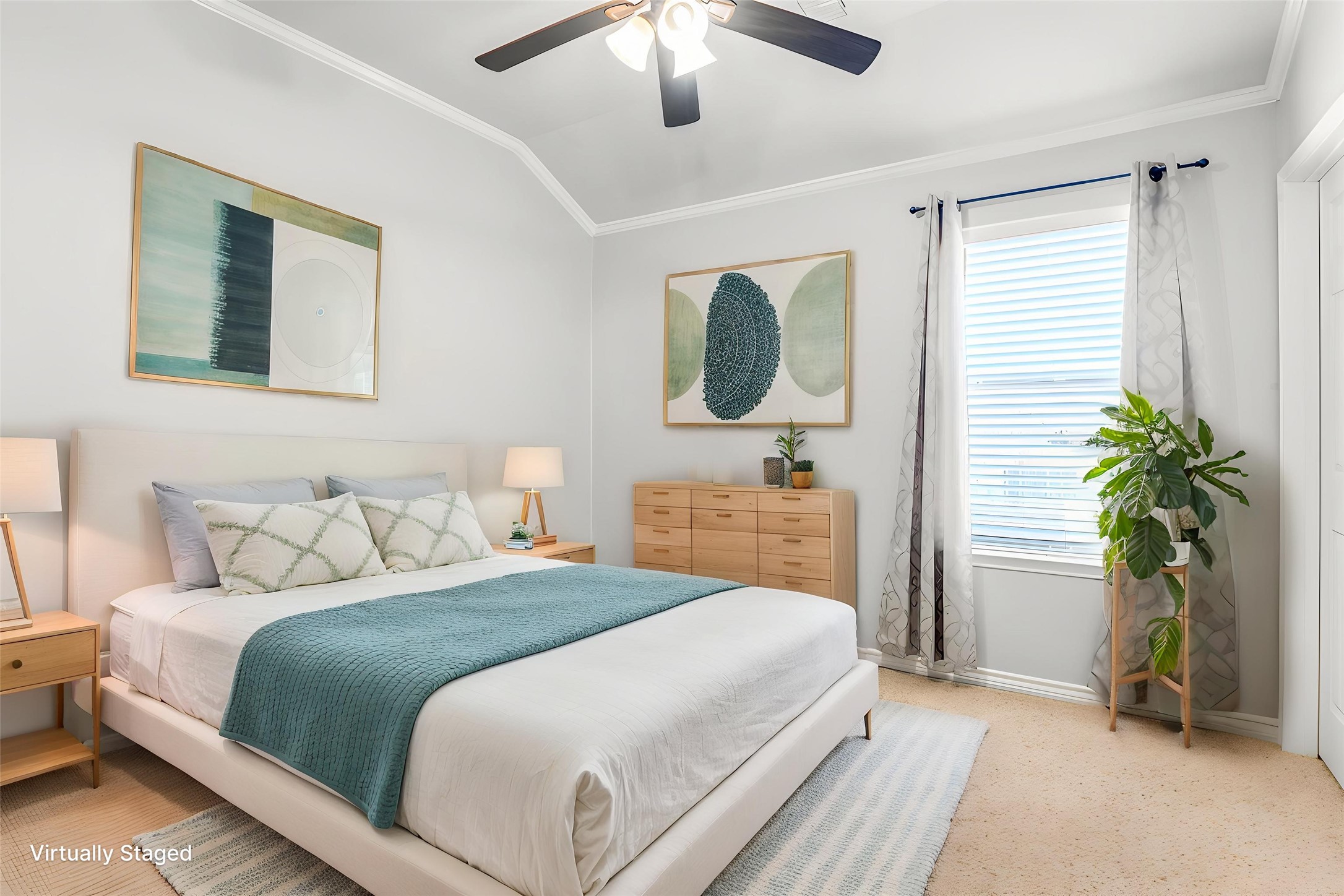 1984 Newport Drive Lancaster TX 75146