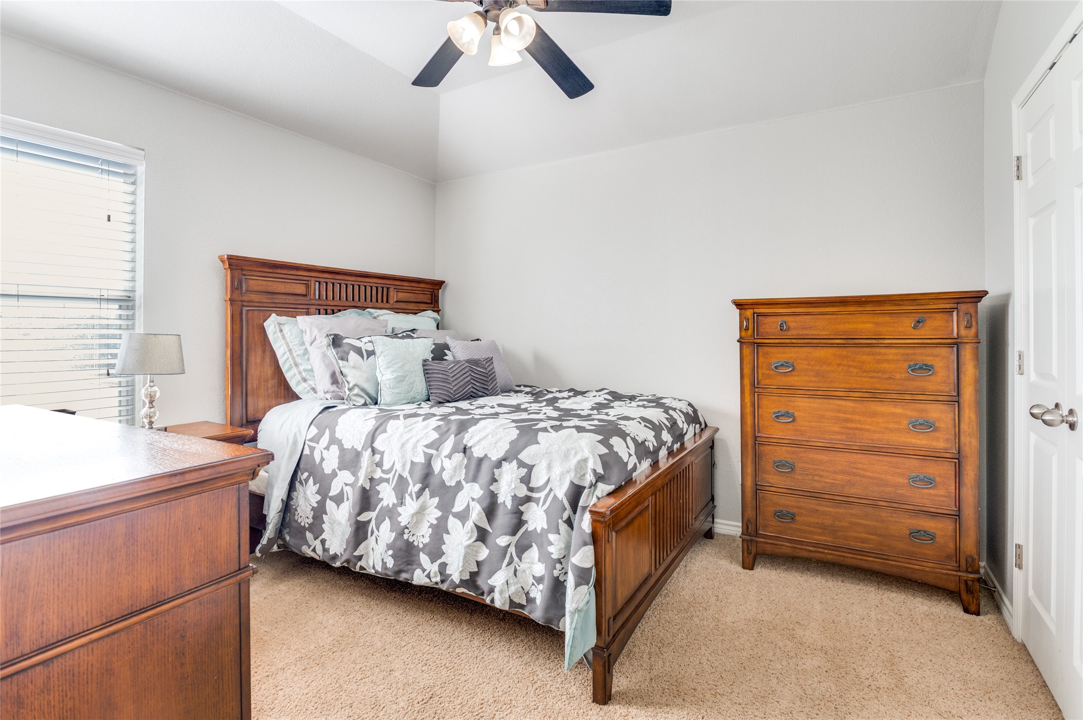 1984 Newport Drive Lancaster TX 75146