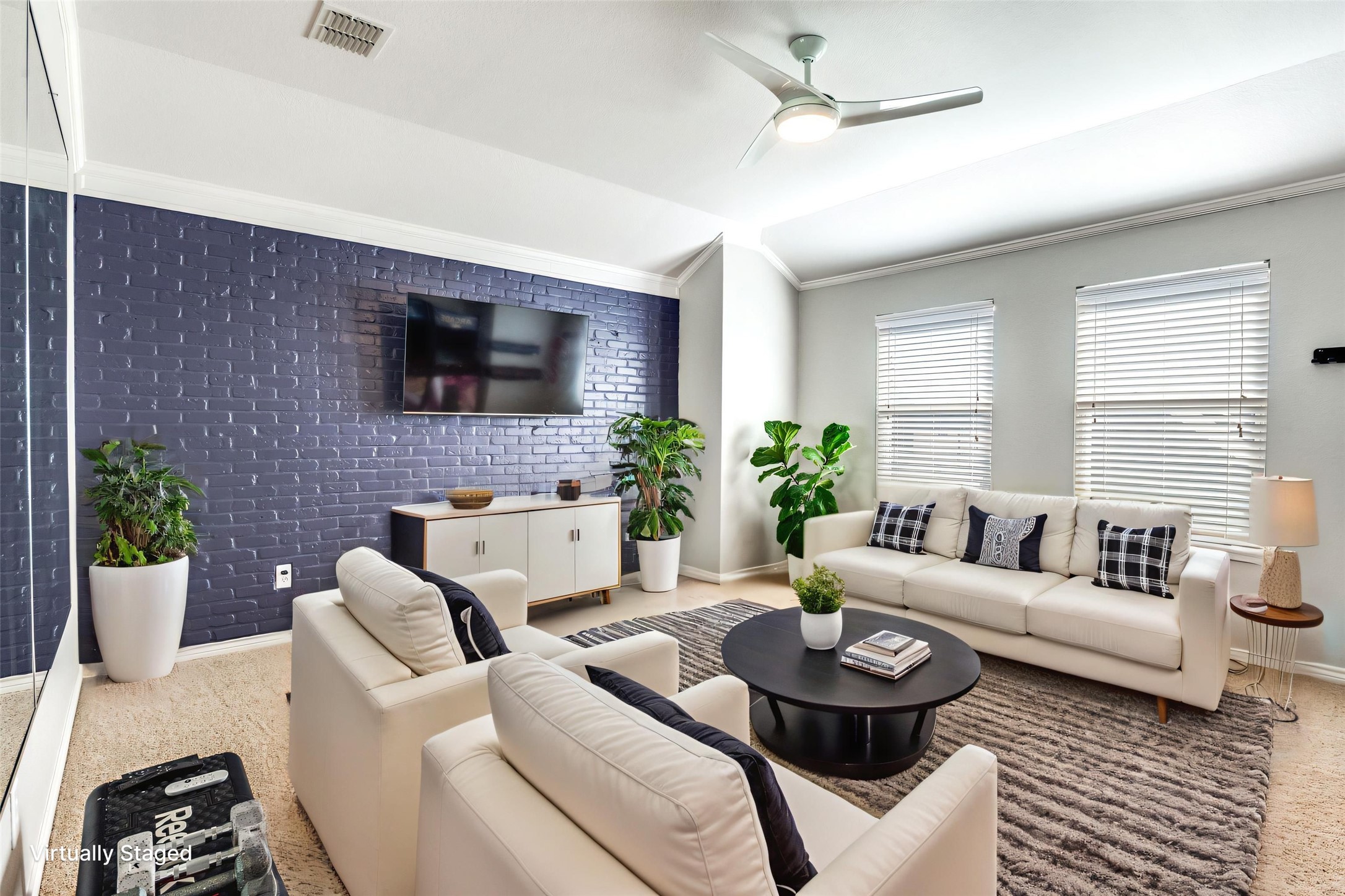 1984 Newport Drive Lancaster TX 75146