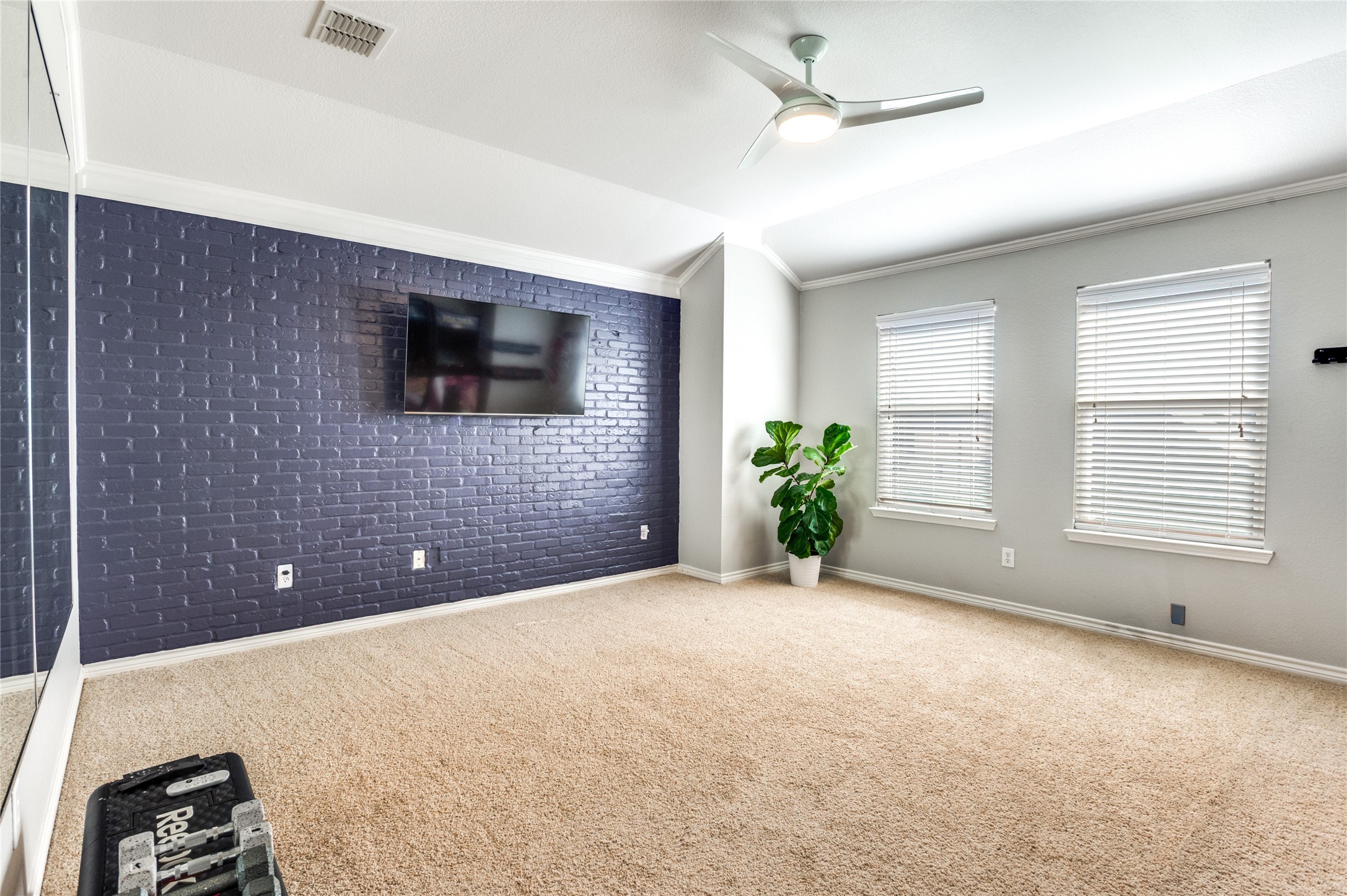 1984 Newport Drive Lancaster TX 75146