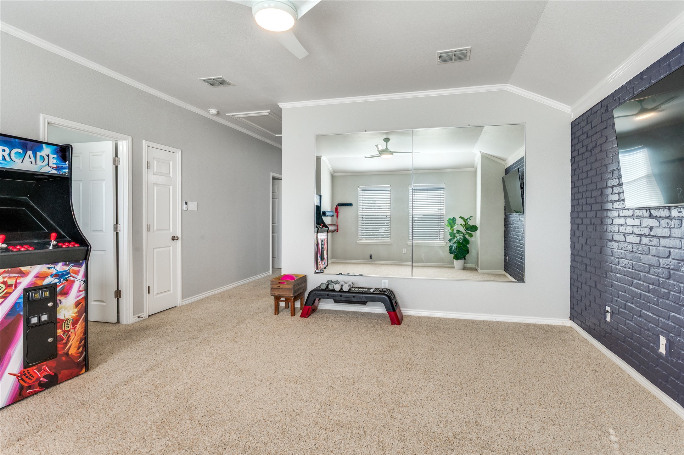 1984 Newport Drive Lancaster TX 75146