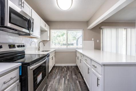 1607 Winderemere Drive Arlington TX 76014