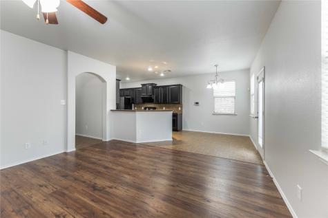 5049 Diamond Peak Court Mckinney TX 75071