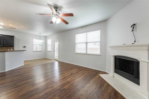 5049 Diamond Peak Court Mckinney TX 75071