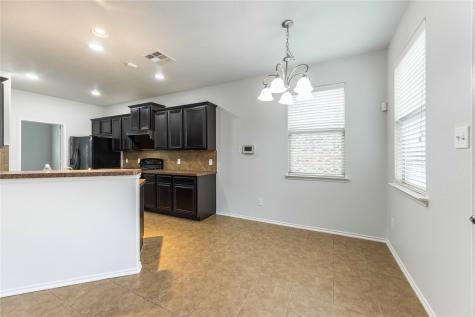 5049 Diamond Peak Court Mckinney TX 75071