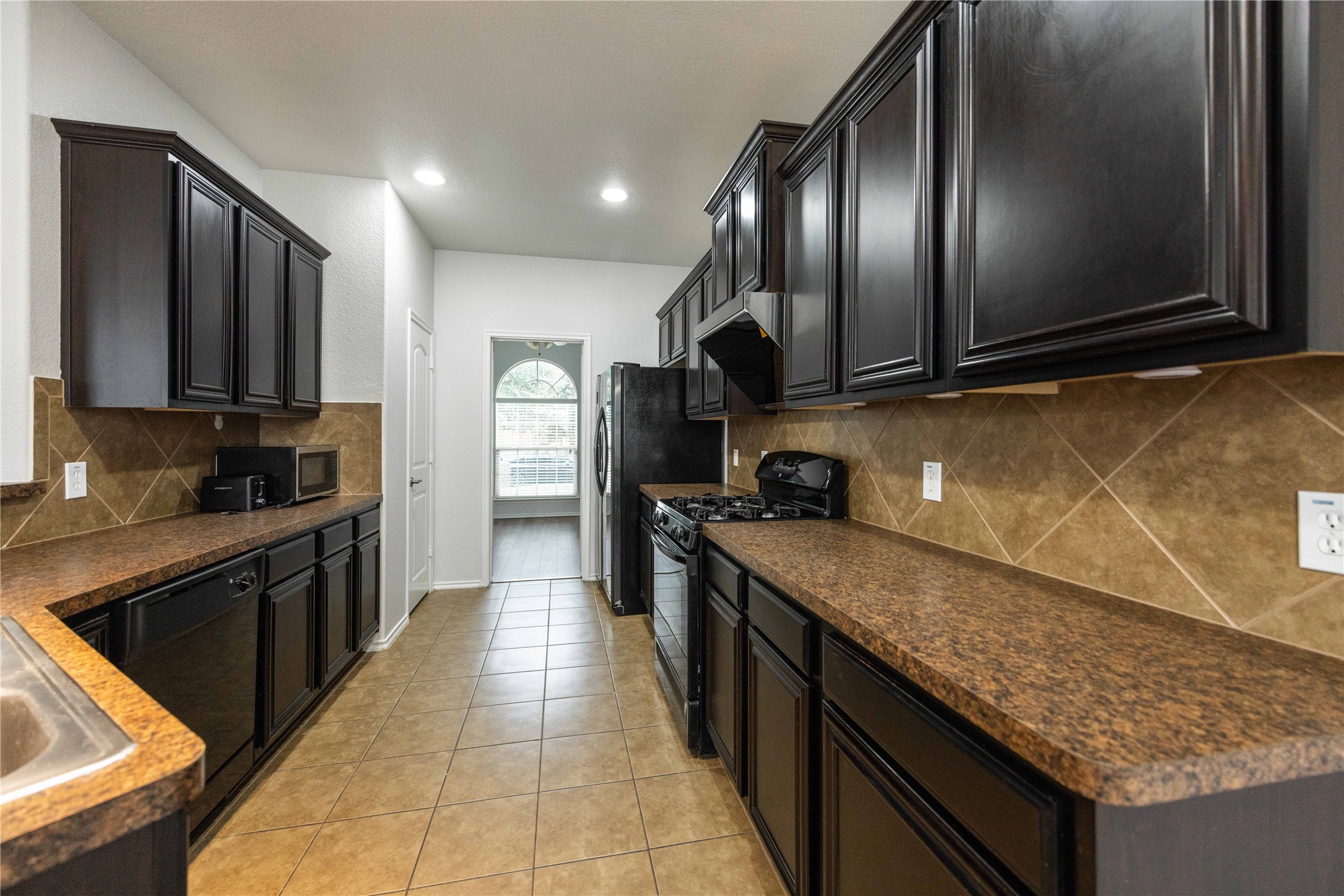 5049 Diamond Peak Court Mckinney TX 75071