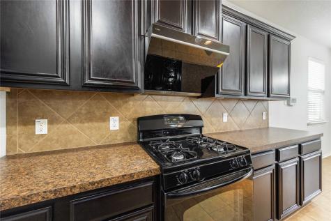 5049 Diamond Peak Court Mckinney TX 75071
