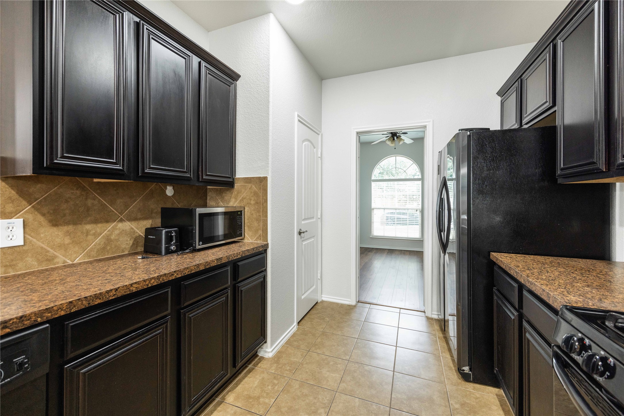 5049 Diamond Peak Court Mckinney TX 75071
