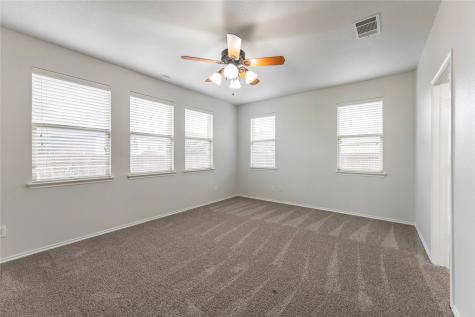 5049 Diamond Peak Court Mckinney TX 75071