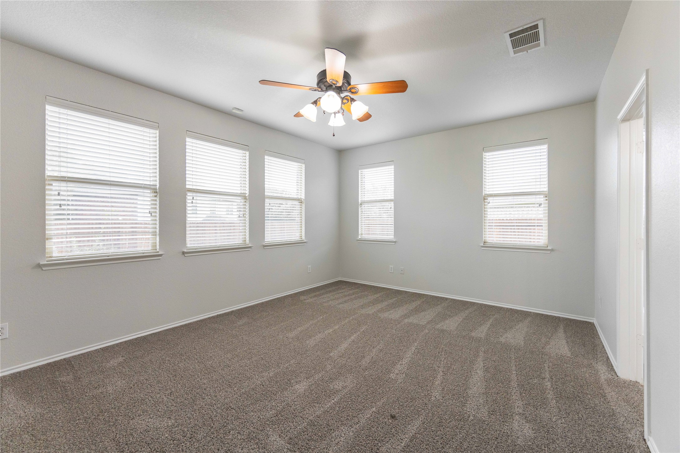 5049 Diamond Peak Court Mckinney TX 75071