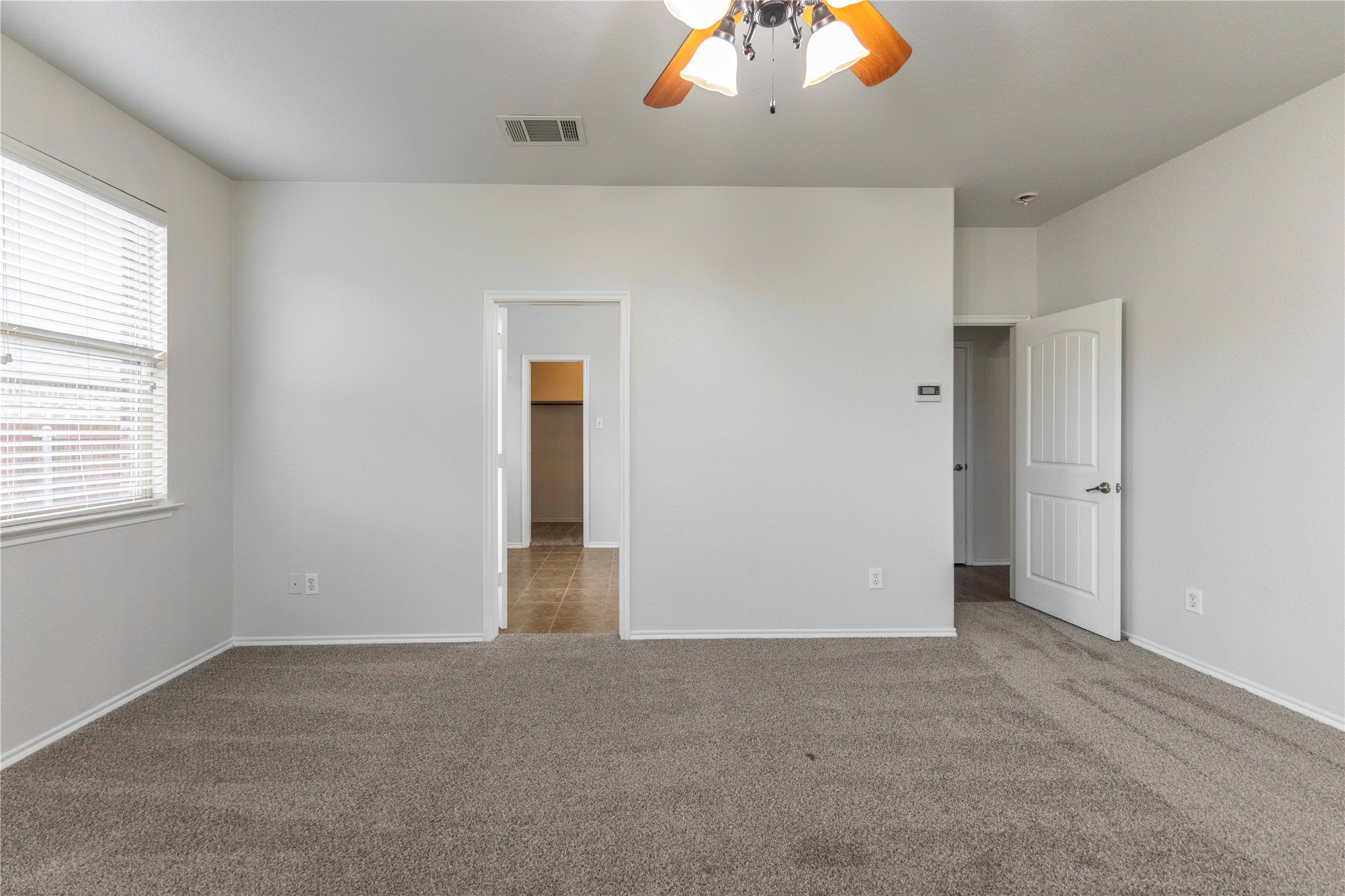 5049 Diamond Peak Court Mckinney TX 75071