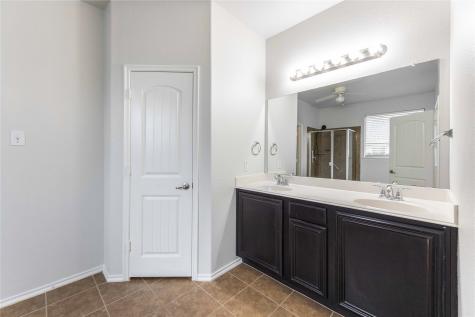 5049 Diamond Peak Court Mckinney TX 75071