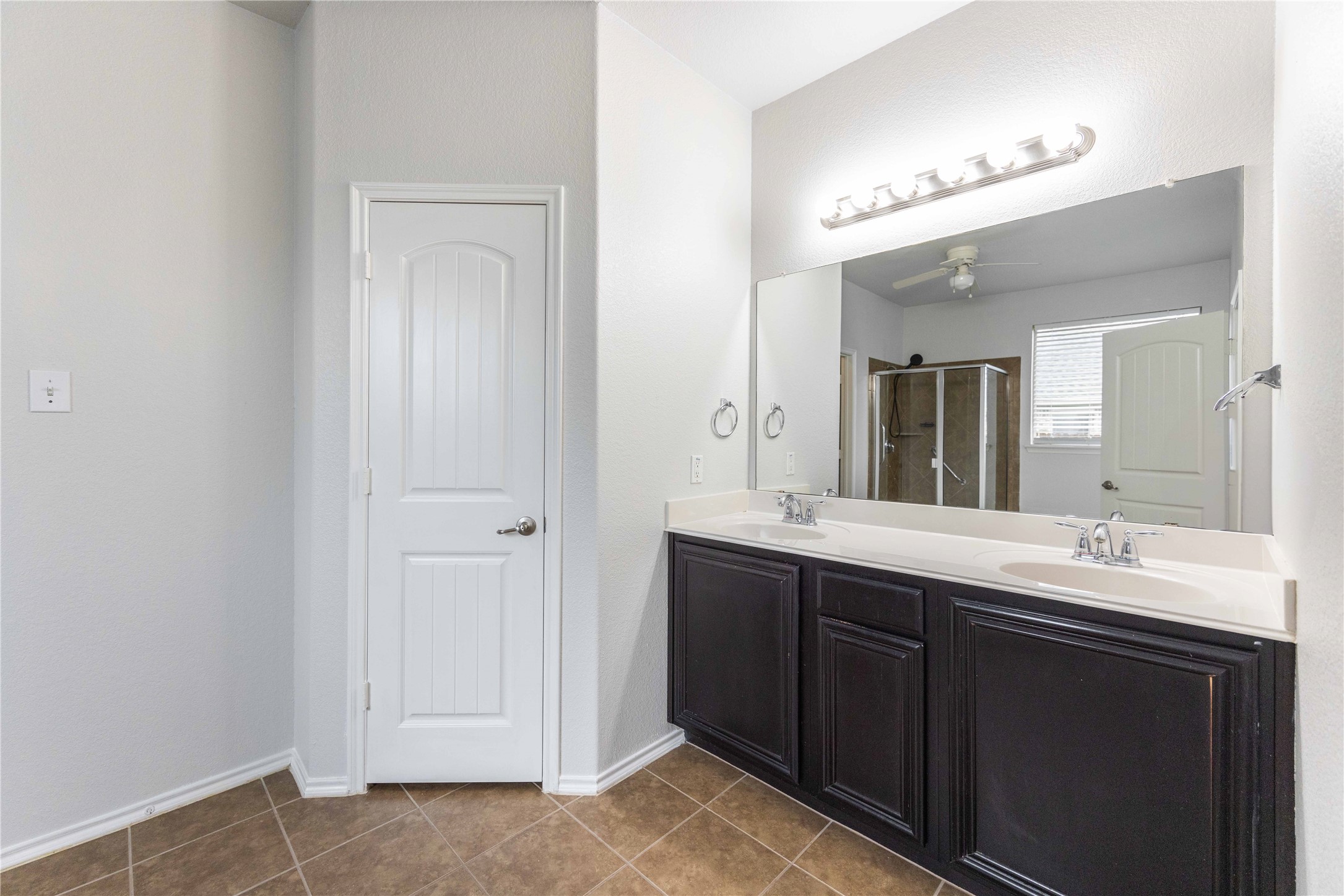 5049 Diamond Peak Court Mckinney TX 75071