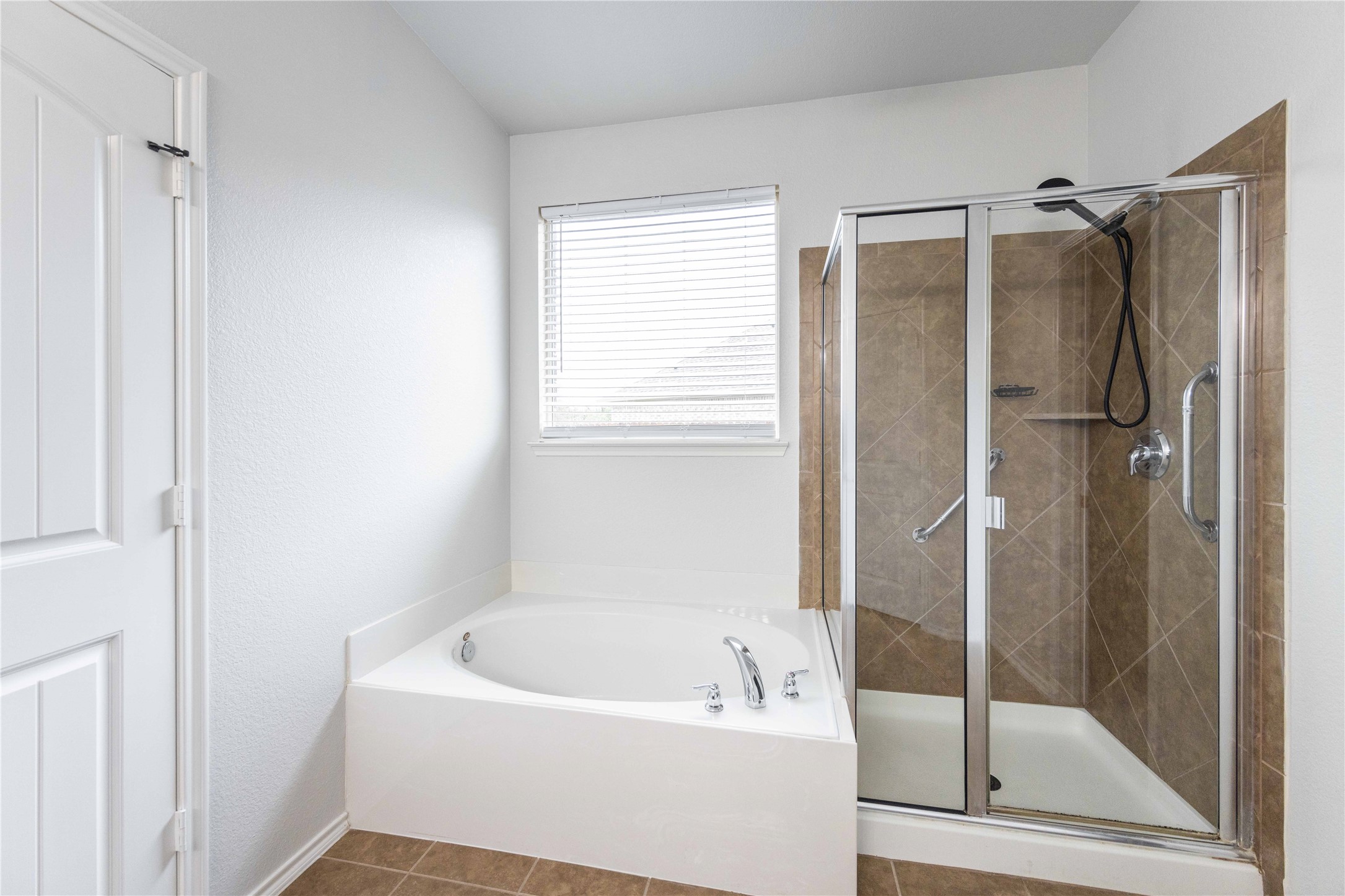 5049 Diamond Peak Court Mckinney TX 75071