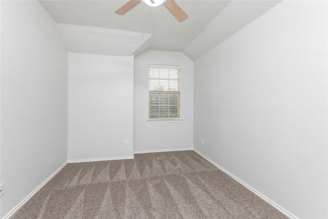 5049 Diamond Peak Court Mckinney TX 75071