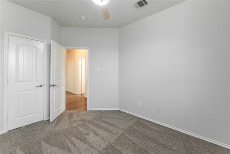 5049 Diamond Peak Court Mckinney TX 75071