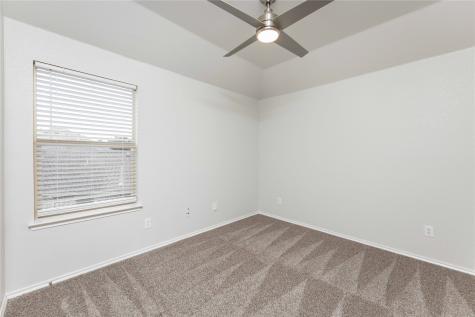 5049 Diamond Peak Court Mckinney TX 75071