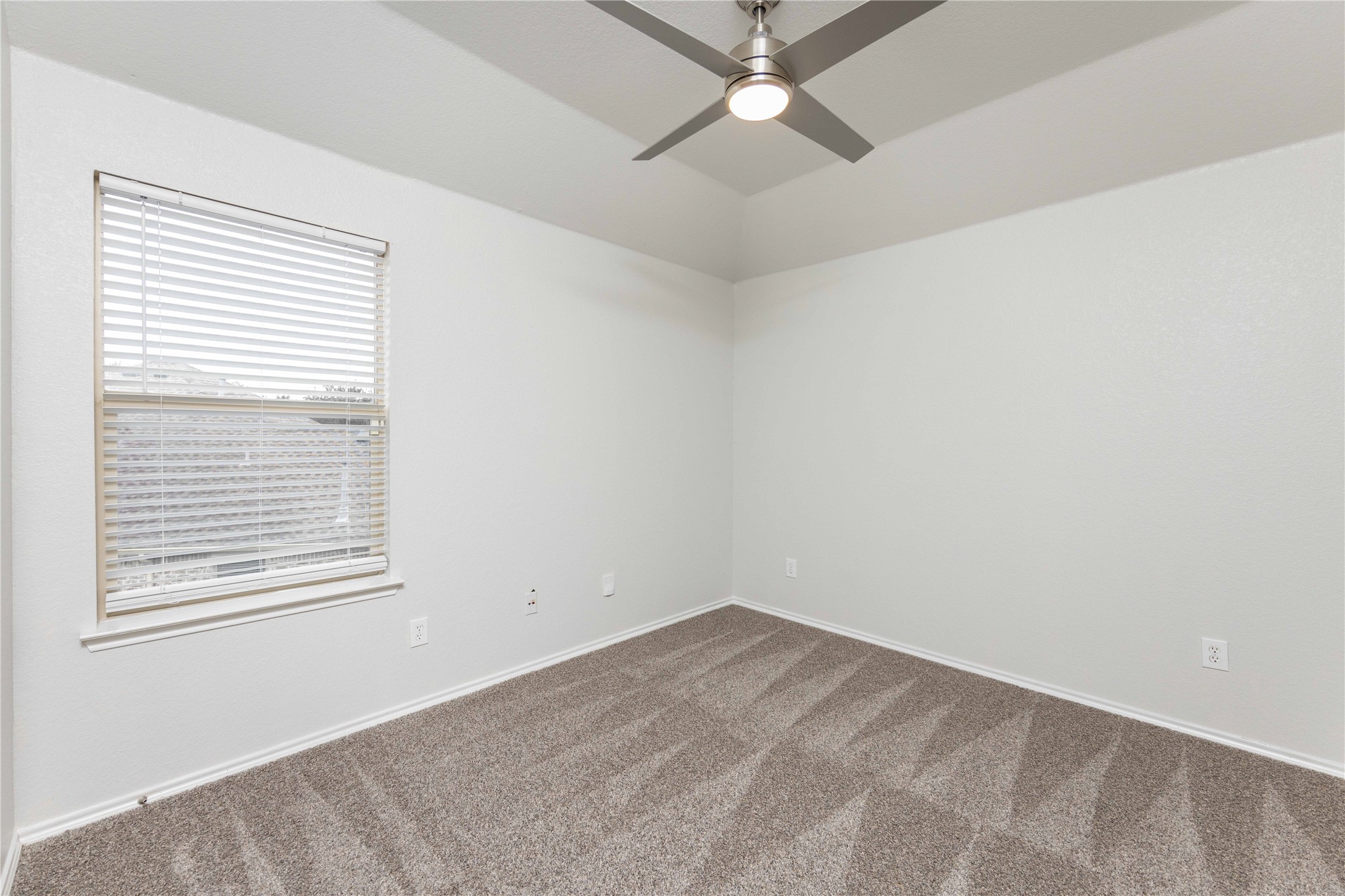5049 Diamond Peak Court Mckinney TX 75071