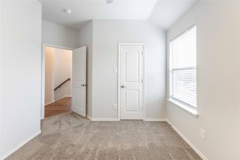 5049 Diamond Peak Court Mckinney TX 75071