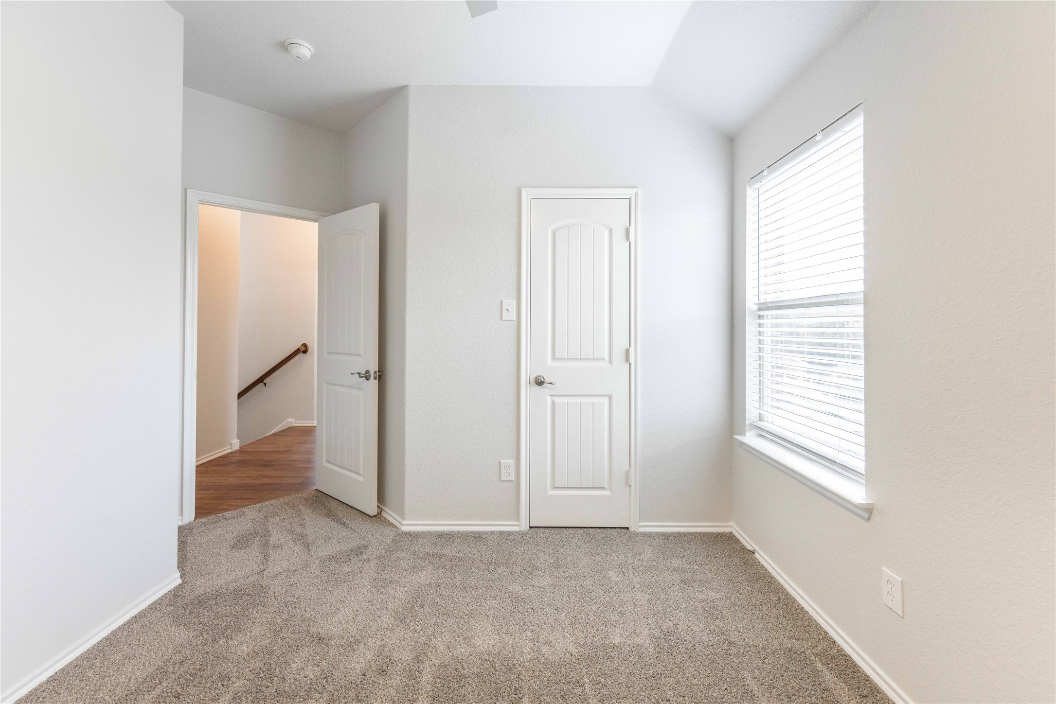 5049 Diamond Peak Court Mckinney TX 75071