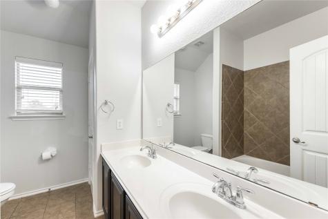 5049 Diamond Peak Court Mckinney TX 75071
