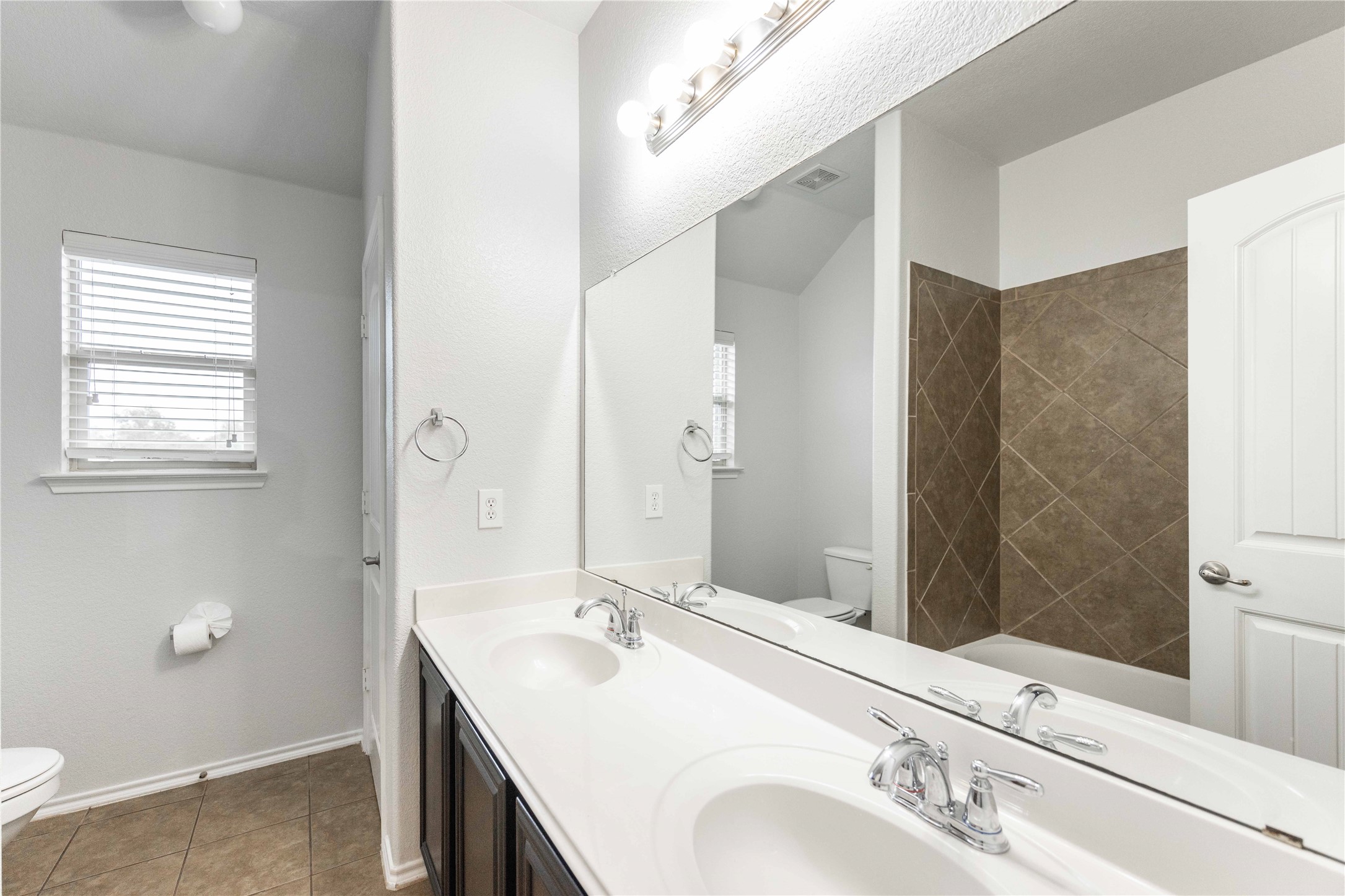 5049 Diamond Peak Court Mckinney TX 75071