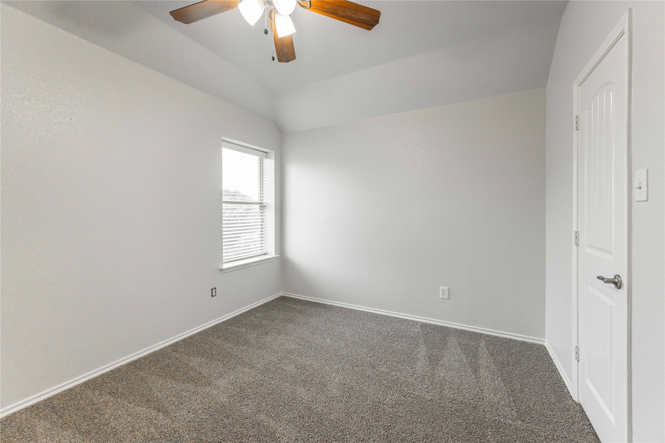 5049 Diamond Peak Court Mckinney TX 75071