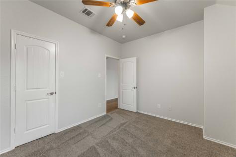 5049 Diamond Peak Court Mckinney TX 75071