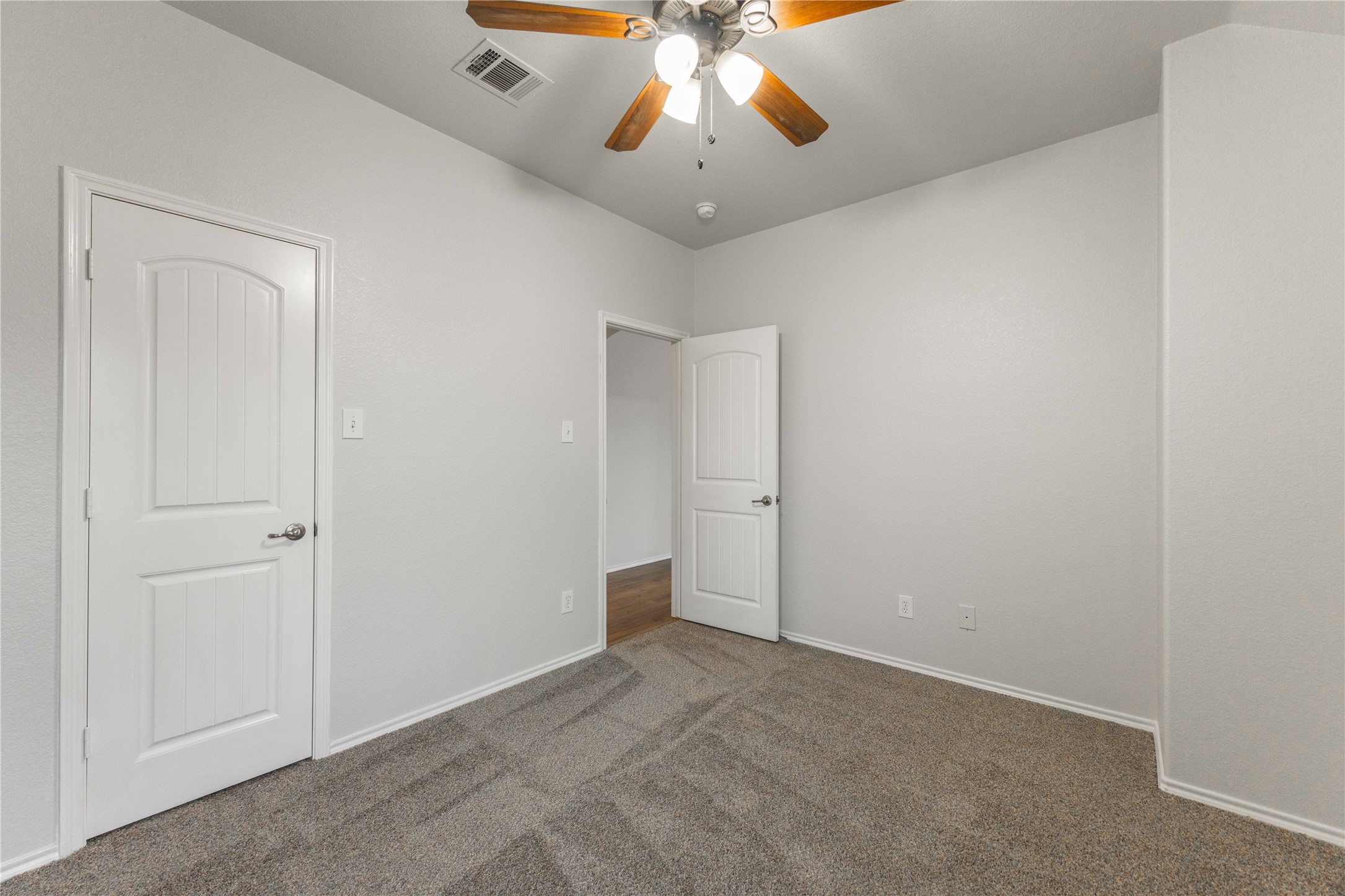 5049 Diamond Peak Court Mckinney TX 75071