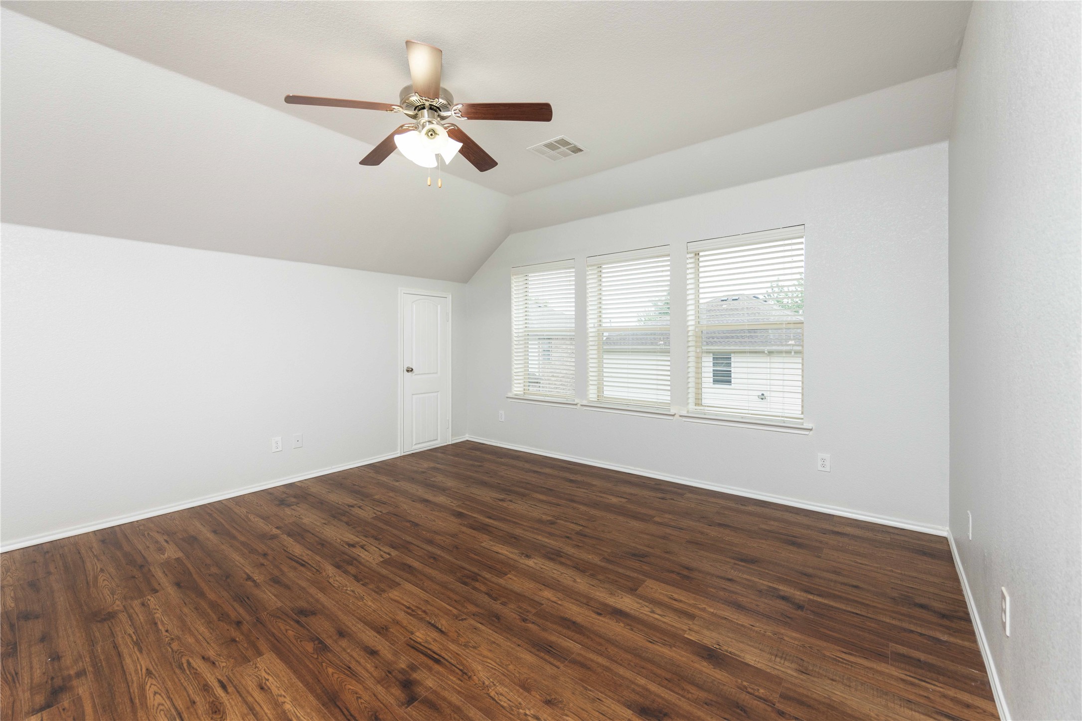 5049 Diamond Peak Court Mckinney TX 75071