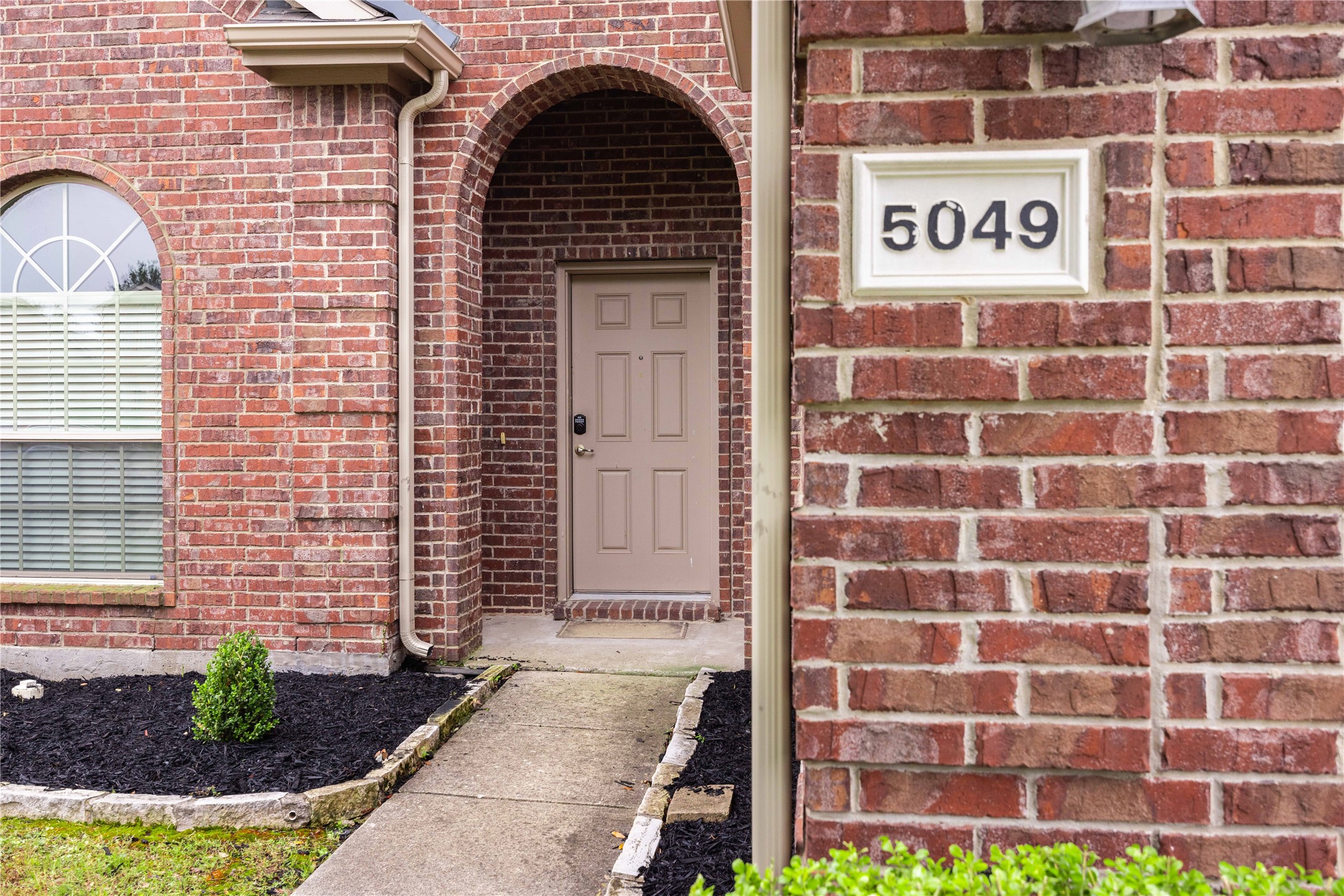 5049 Diamond Peak Court Mckinney TX 75071
