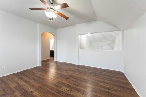 5049 Diamond Peak Court Mckinney TX 75071