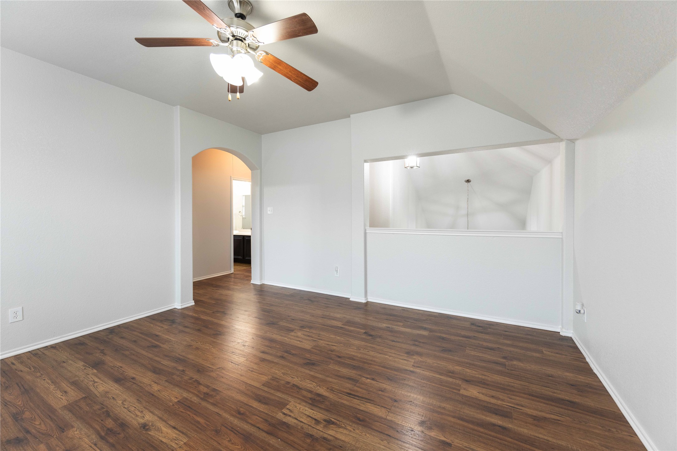 5049 Diamond Peak Court Mckinney TX 75071