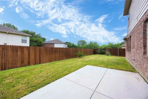 5049 Diamond Peak Court Mckinney TX 75071