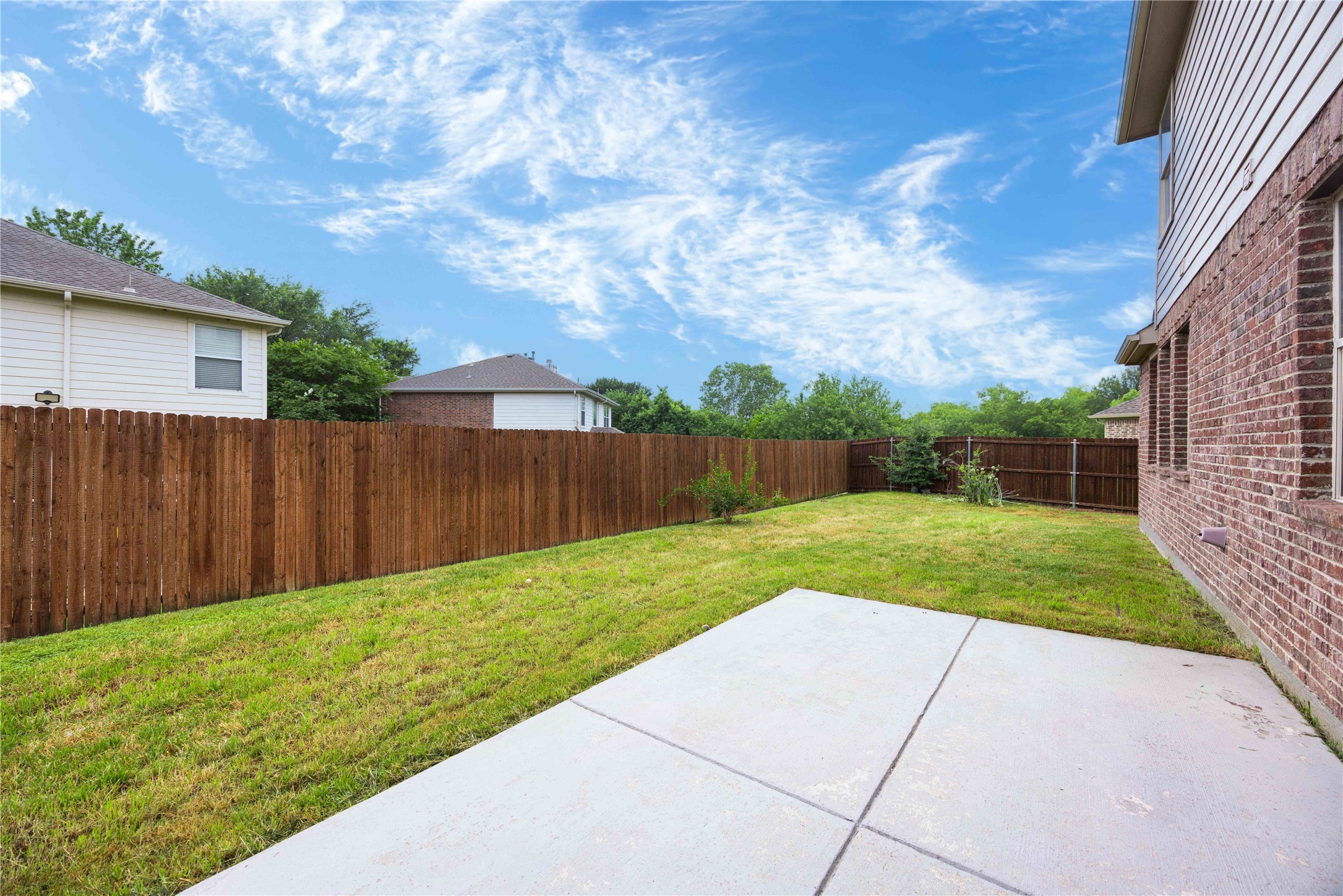 5049 Diamond Peak Court Mckinney TX 75071