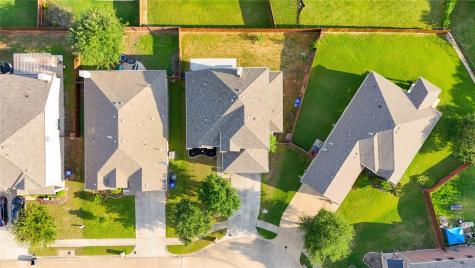 5049 Diamond Peak Court Mckinney TX 75071