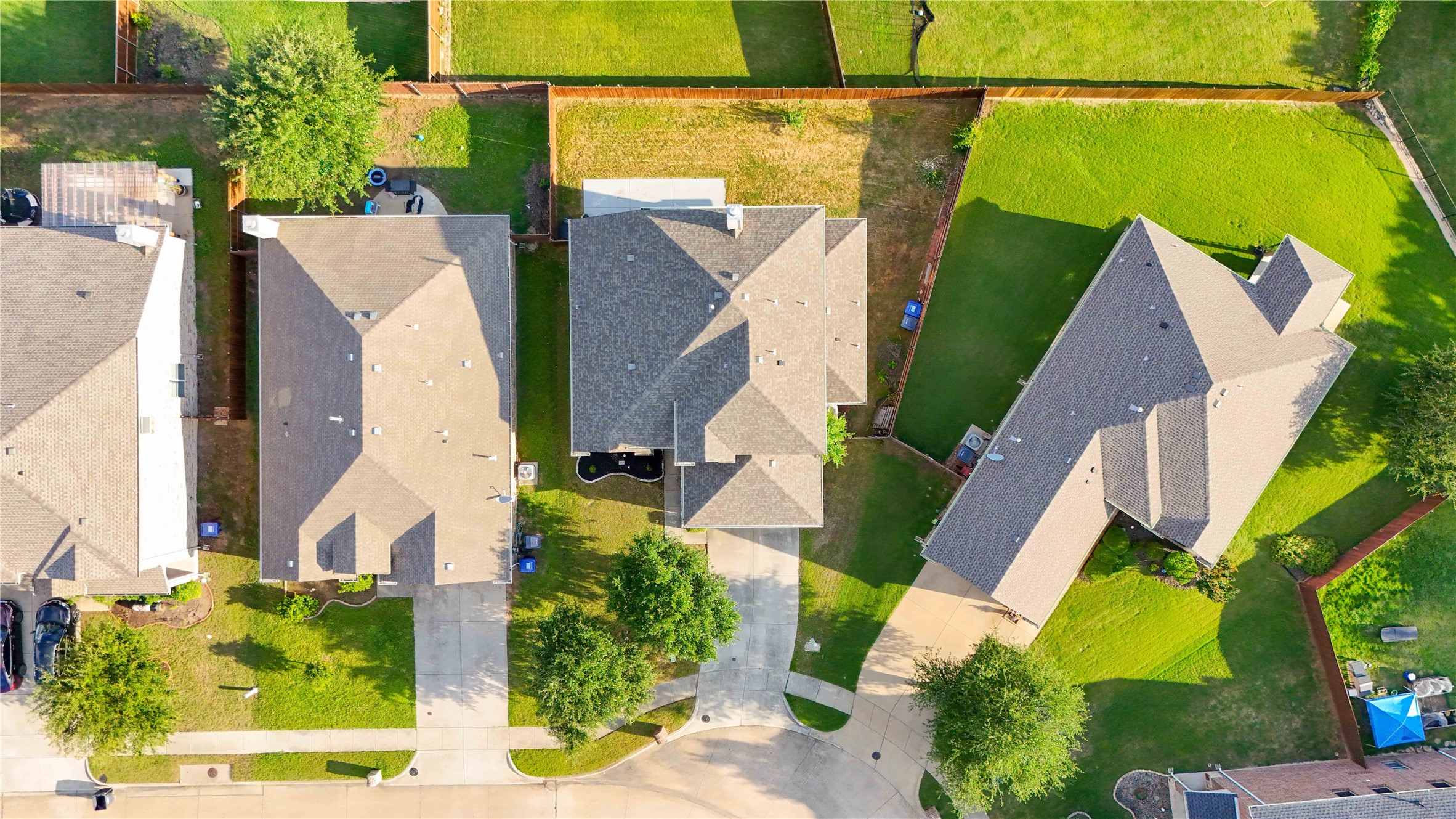 5049 Diamond Peak Court Mckinney TX 75071