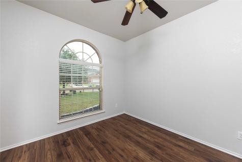 5049 Diamond Peak Court Mckinney TX 75071