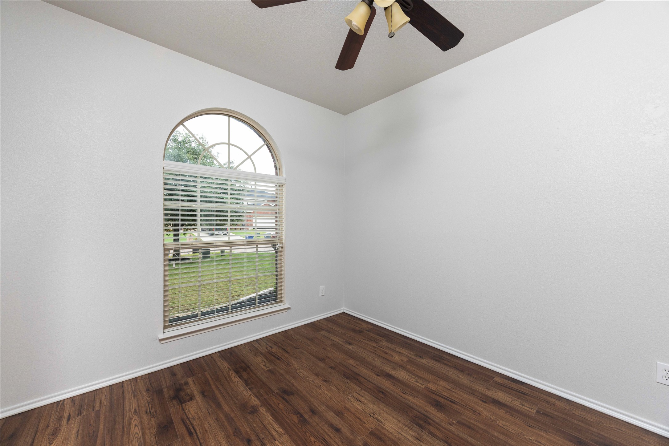 5049 Diamond Peak Court Mckinney TX 75071