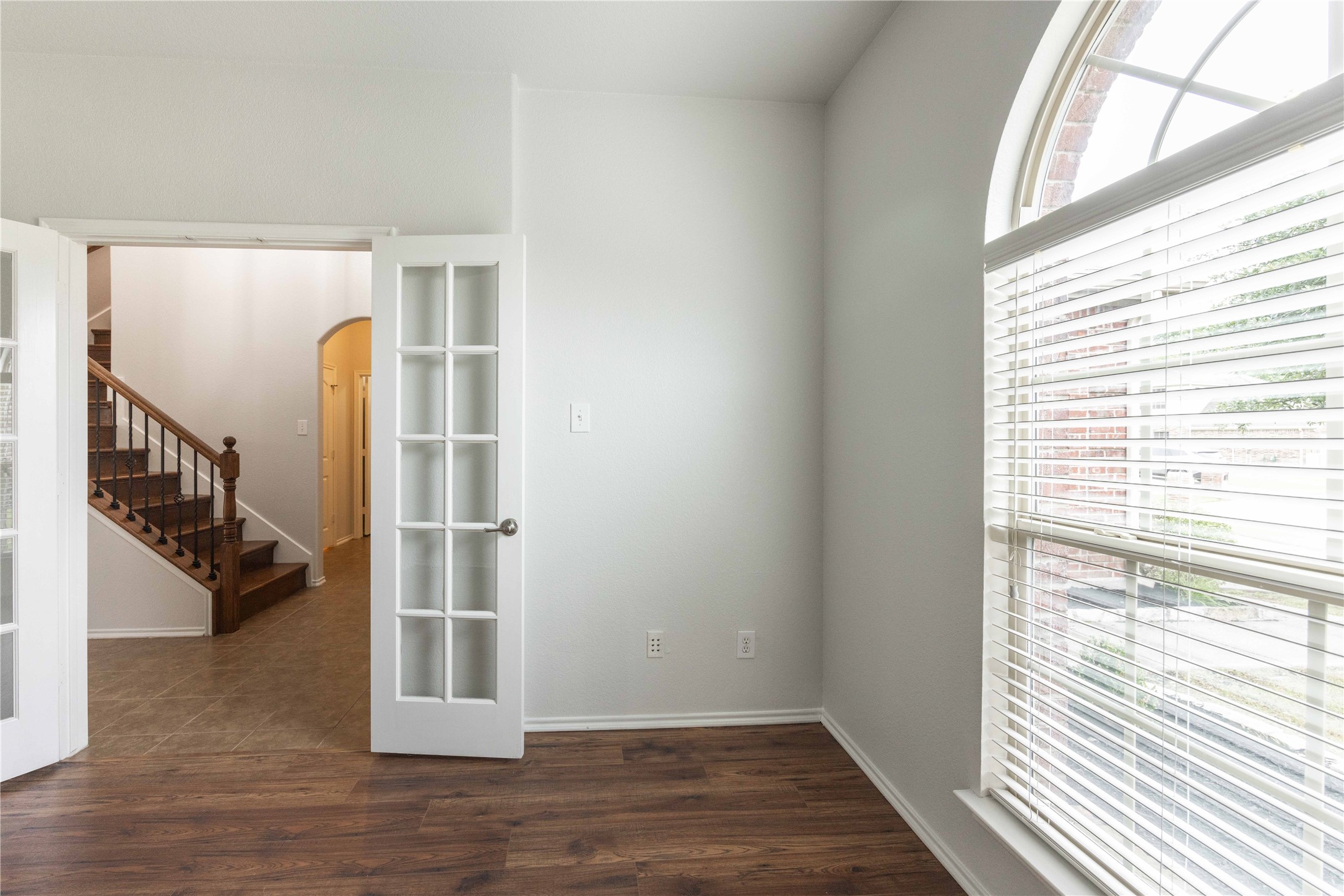5049 Diamond Peak Court Mckinney TX 75071